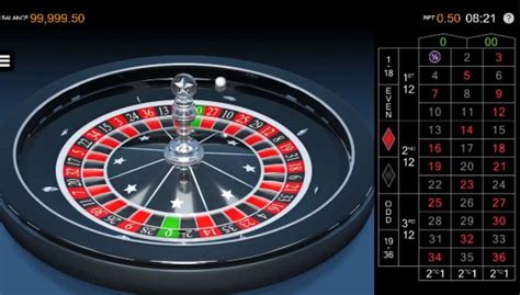  casino spin trick
